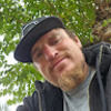 tonyblack111123